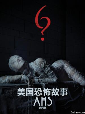 心之所向